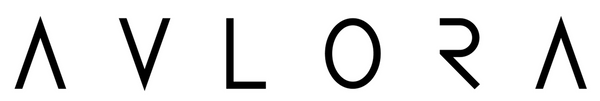 AVLORA Jewelry
